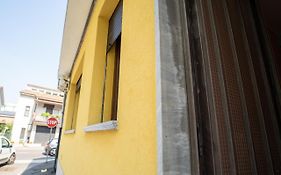 Alba Apartment Near Milan